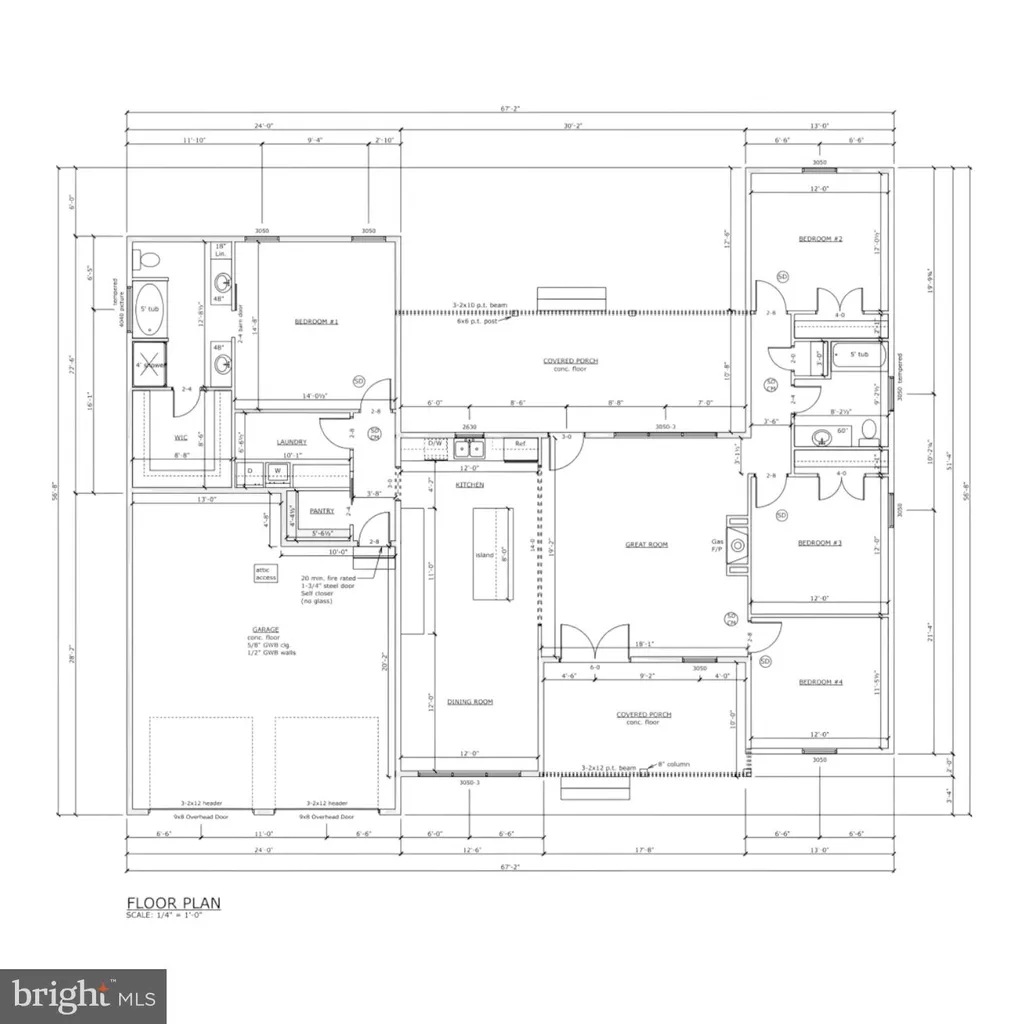 32383 Austin Drive, Millsboro, DE 19966