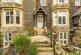 Chartham Terrace, St. Augustines Road, Ramsgate, Kent, CT11 photo 5