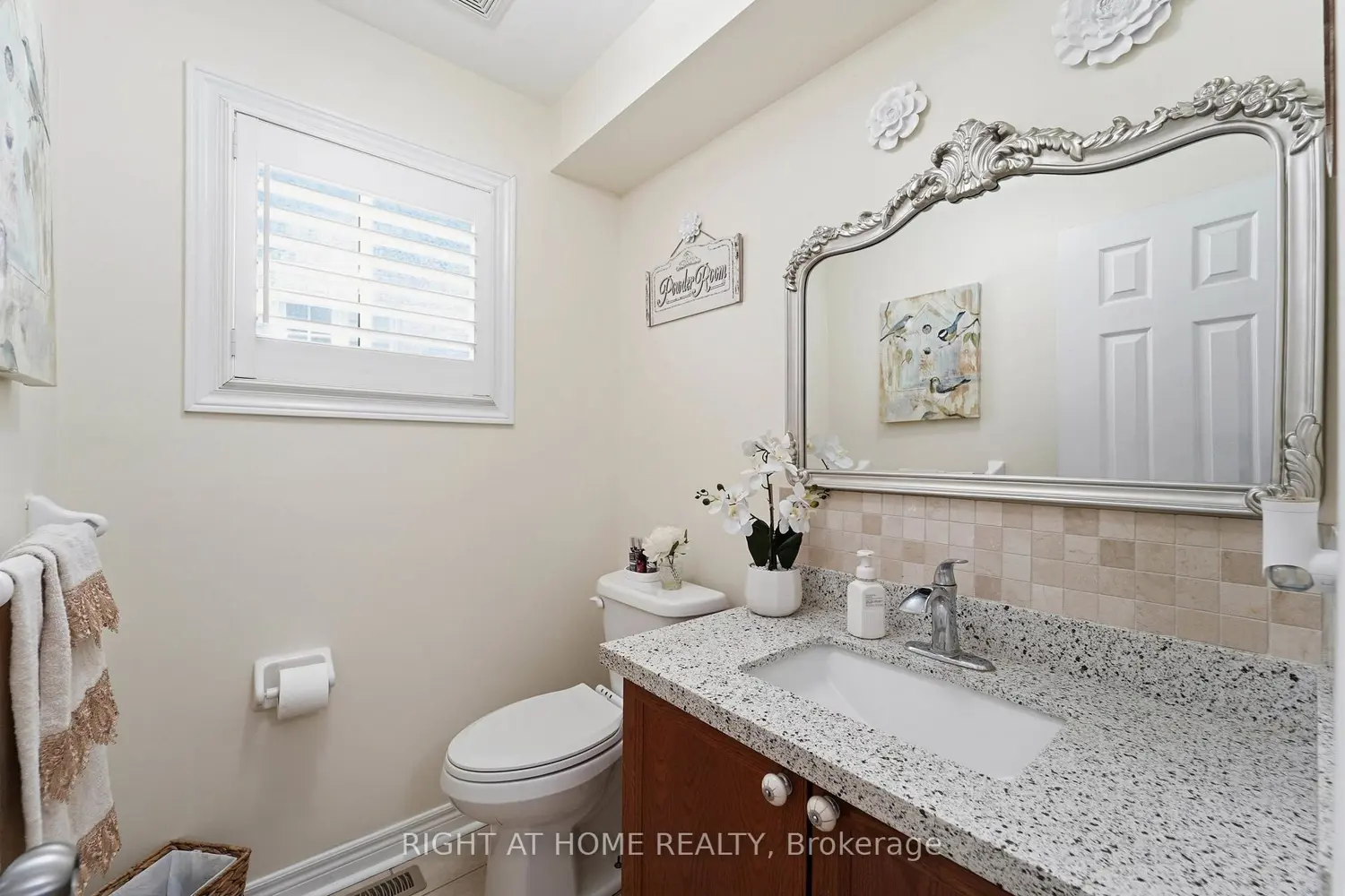 3 Darley Street photo 5