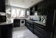 Linden Close, Gilberdyke, Brough photo 2