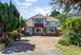 Berry Hill, Stanmore, HA7