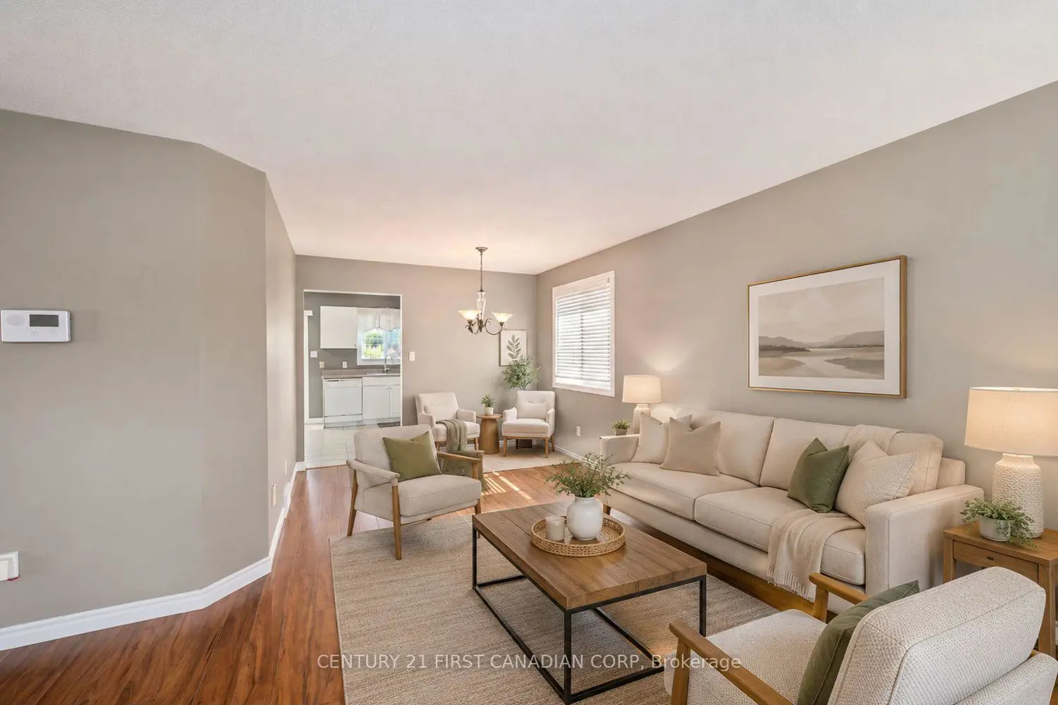 1638 Marconi Boulevard photo 2