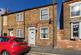 Eastgate South, Driffield, YO25 6LW