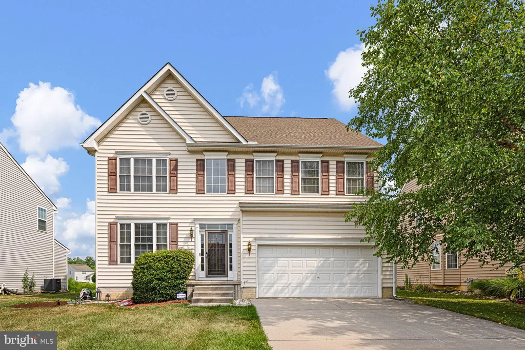 43 Barkley Court, Dover, DE 19904 photo 2