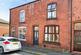 Brideoake Street, Leigh