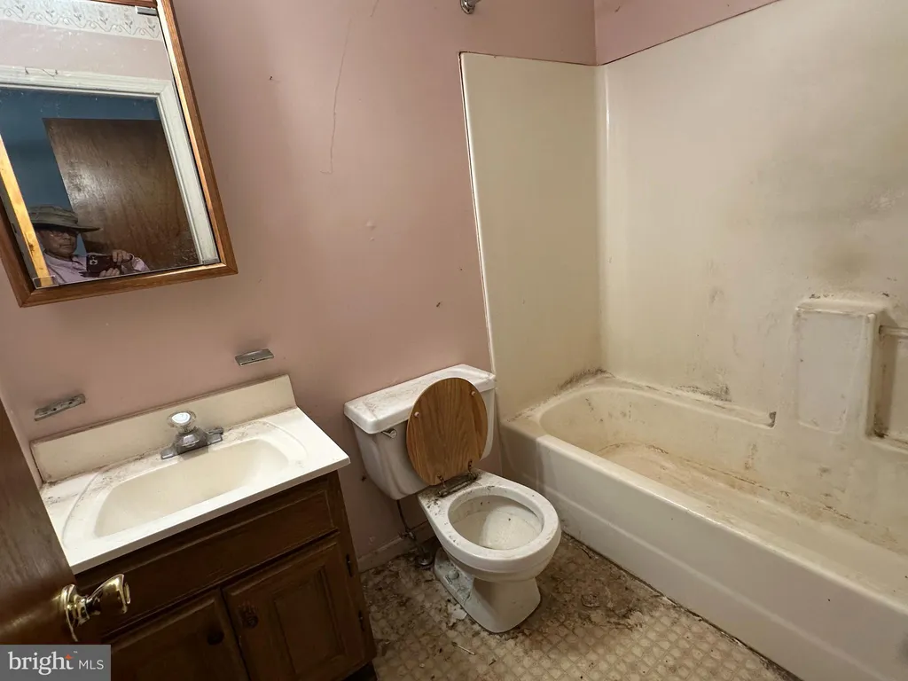 161 Whitburn Place, Newark, DE 19702