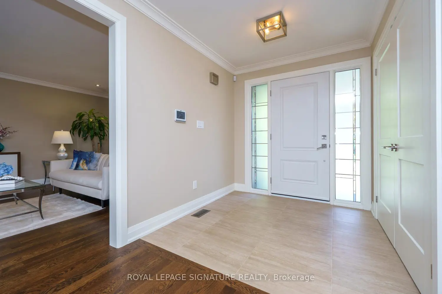 12 Abbeywood Trail photo 3