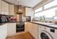 Eliot Road, Royston photo 5