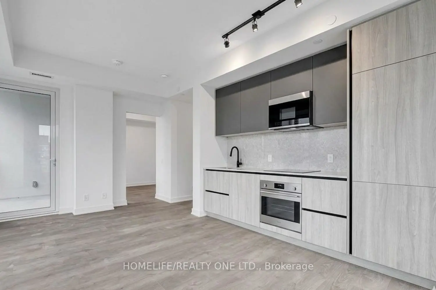 108 Peter Street 4106 photo 4