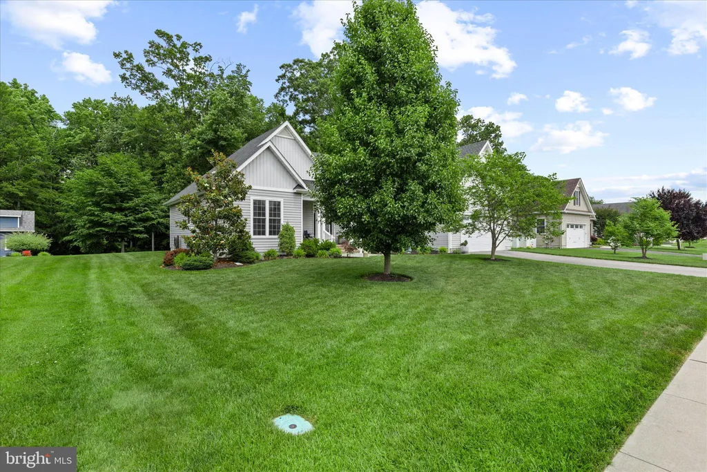 226 Debs Way, Dover, DE 19901 photo 3