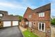 Foxbury House, 1 Badger Rise, Coreley, SY8 3BD photo 3