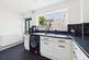 Westcliffe Avenue, Gedling, Nottingham photo 3