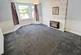 Holbrook Lane, Coventry, CV6 photo 2