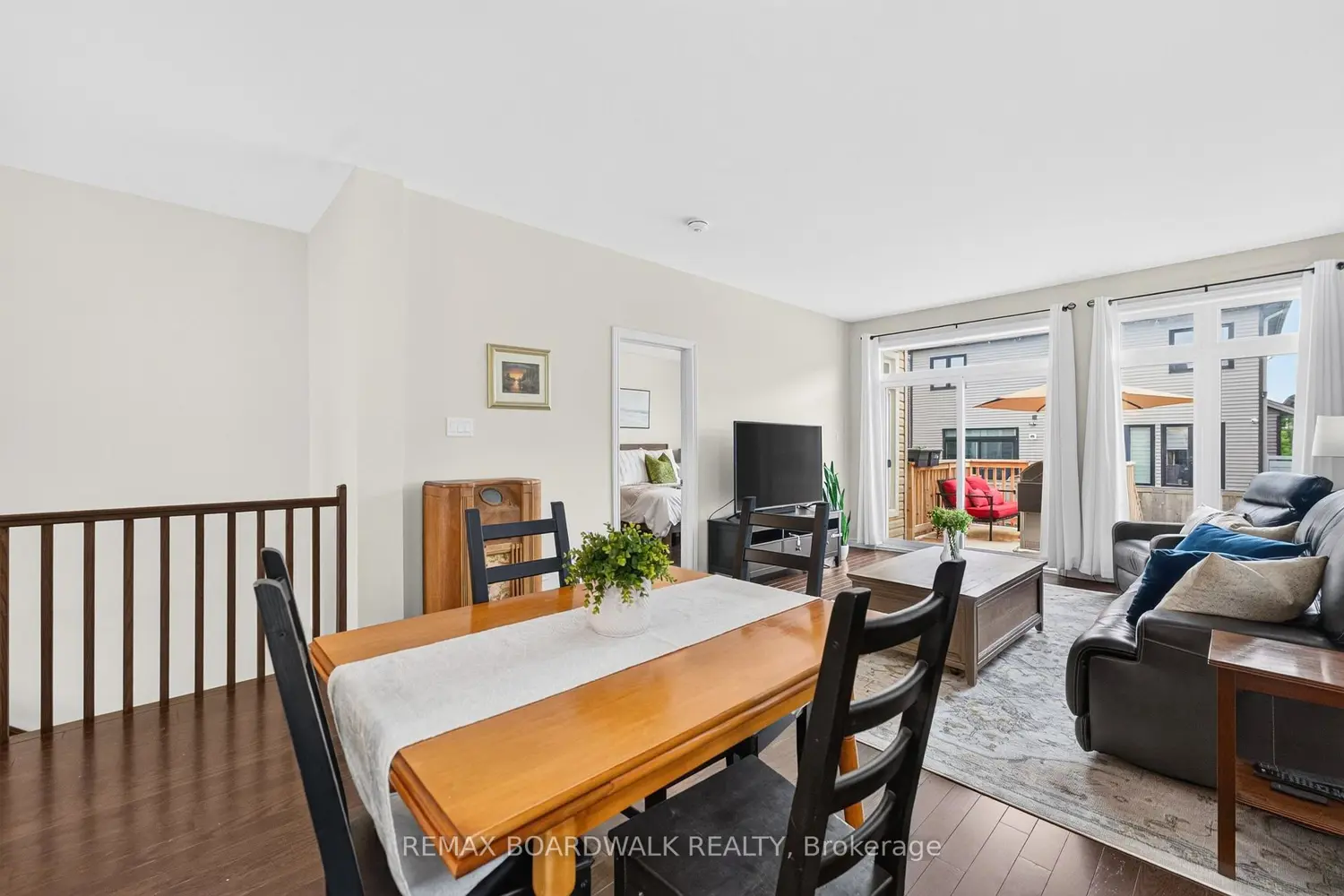 224 Maygrass Way photo 5