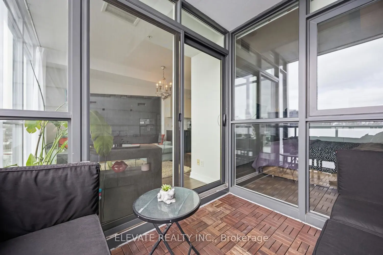 36 Howard Park Avenue 510