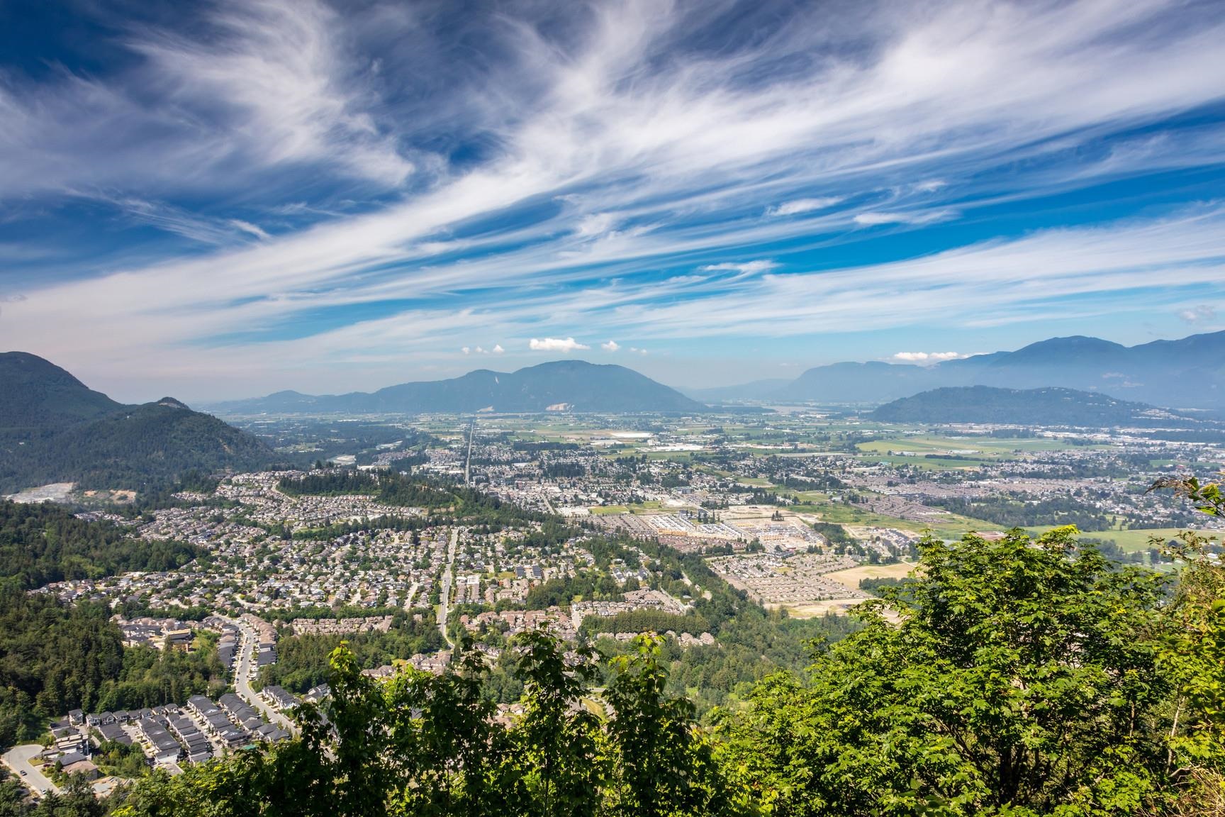 B11-45815 Princess Avenue, Chilliwack, BC, V2P 0N4