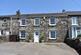 North Street, Redruth, Cornwall, TR15