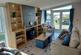 Manor Road, Hunstanton, Norfolk, PE36 photo 4
