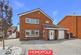 Bryn Coed, St. Asaph LL17