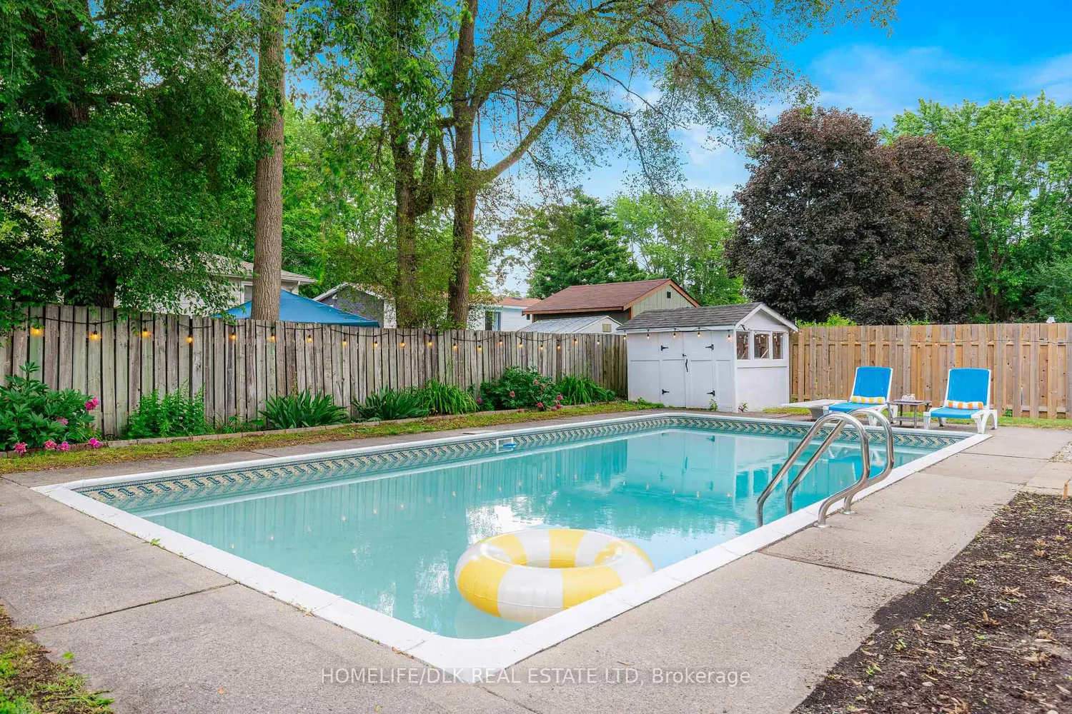 40 Meighen Crescent photo 5