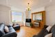 Oak Road, Bebington, CH63 photo 4