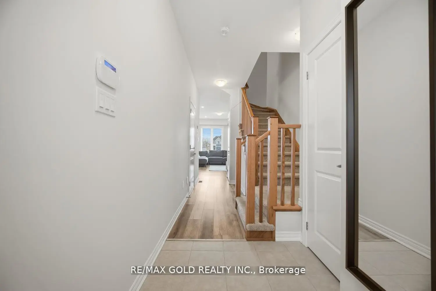 30 Mia Drive 2 photo 3