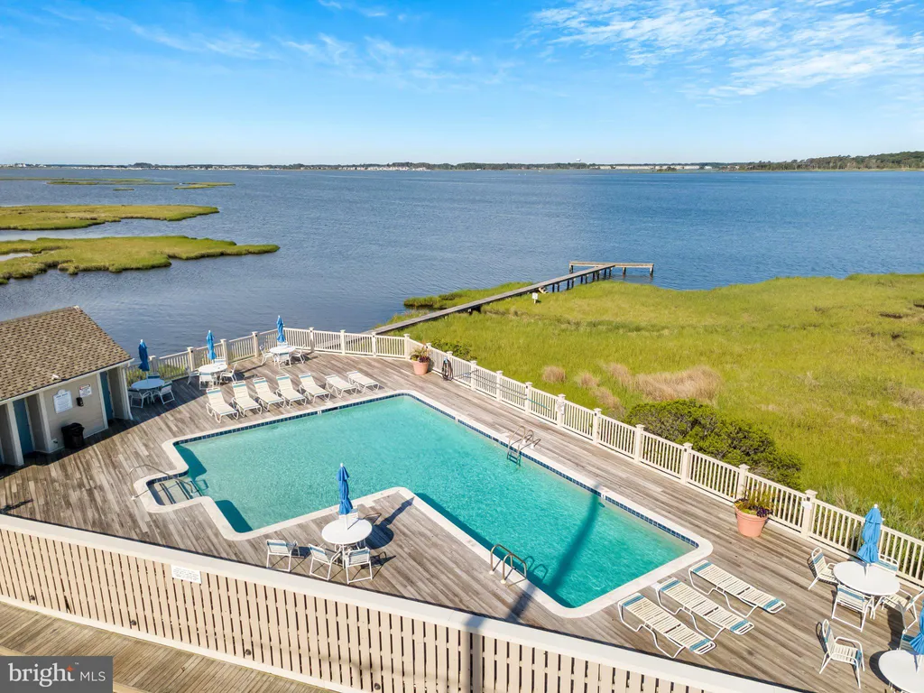 40078 Grant Dr Unit 65, Fenwick Island, DE 19944