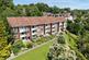 Richmond Court, Conegra Road, High Wycombe, Buckinghamshire, HP13 6DZ