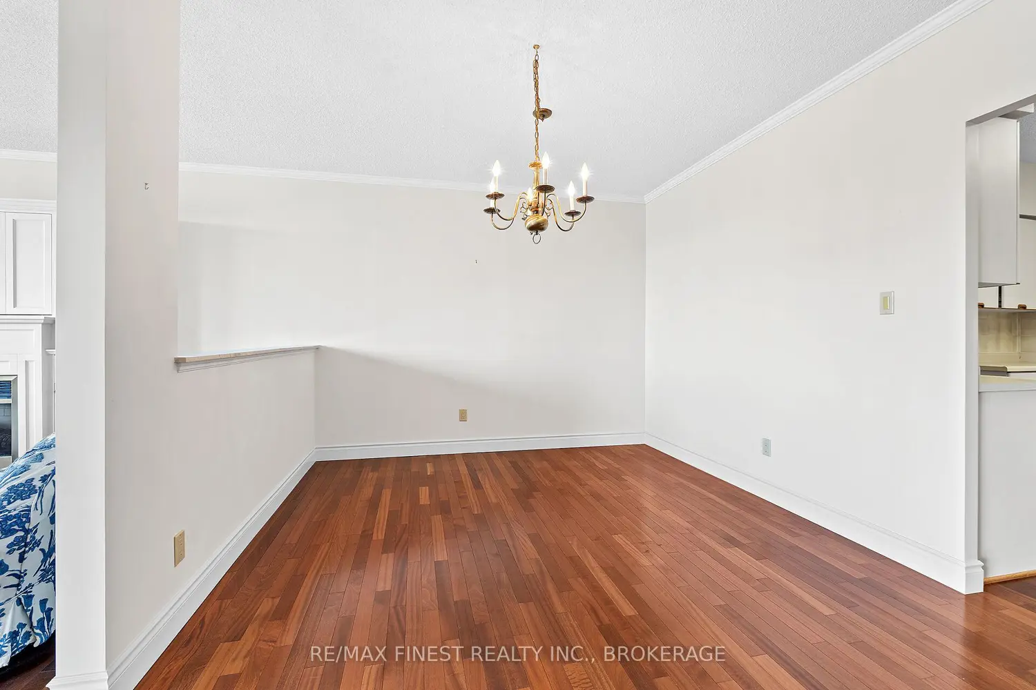 1000 King Street 302 photo 4