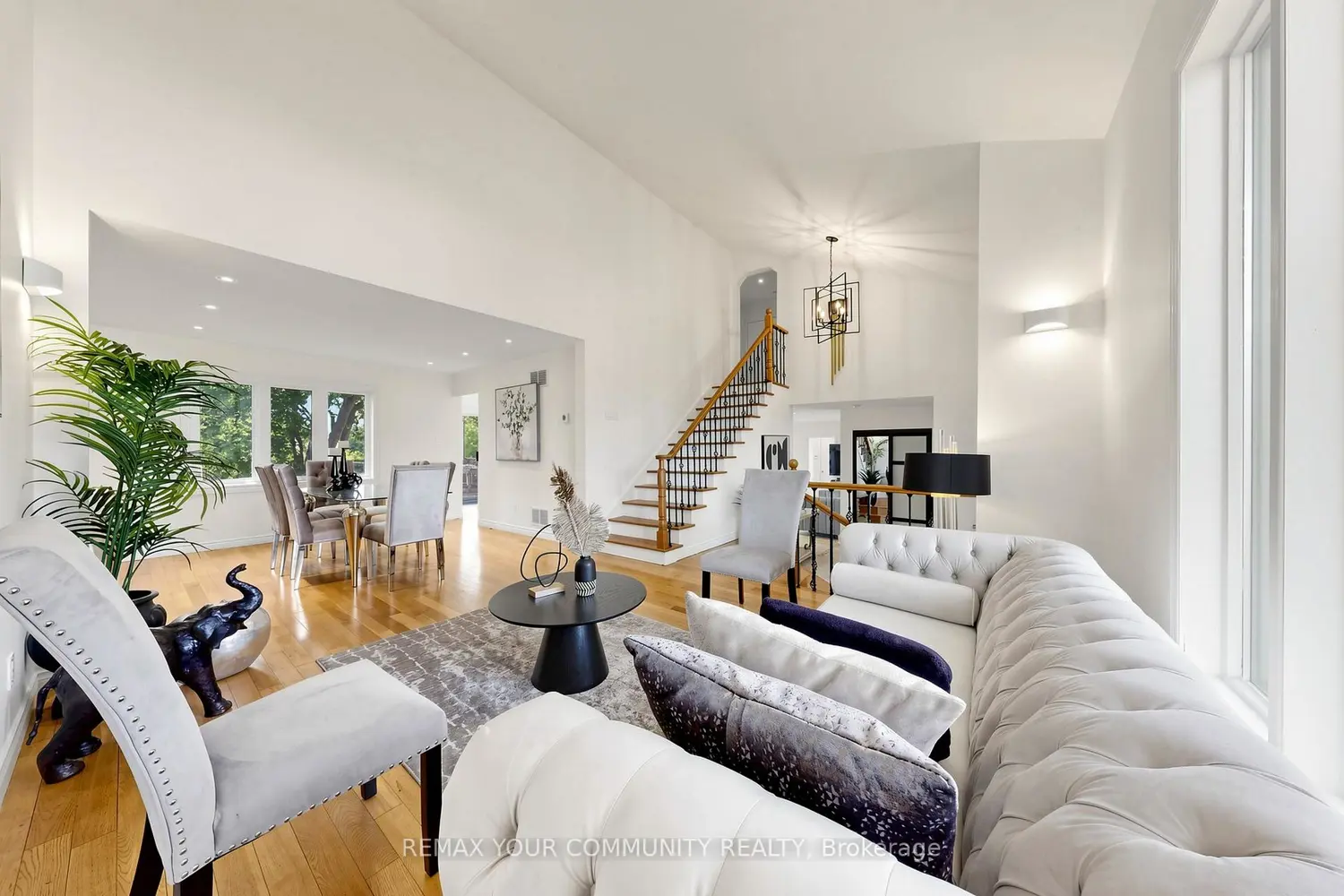 32 Brawton Drive photo 4