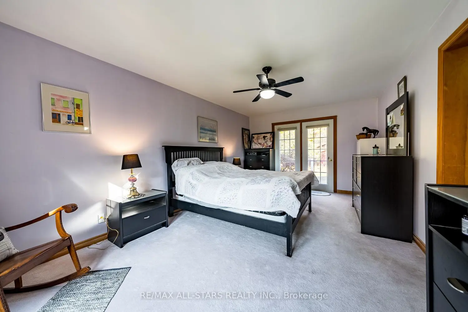 100 Snow Ridge Court photo 5