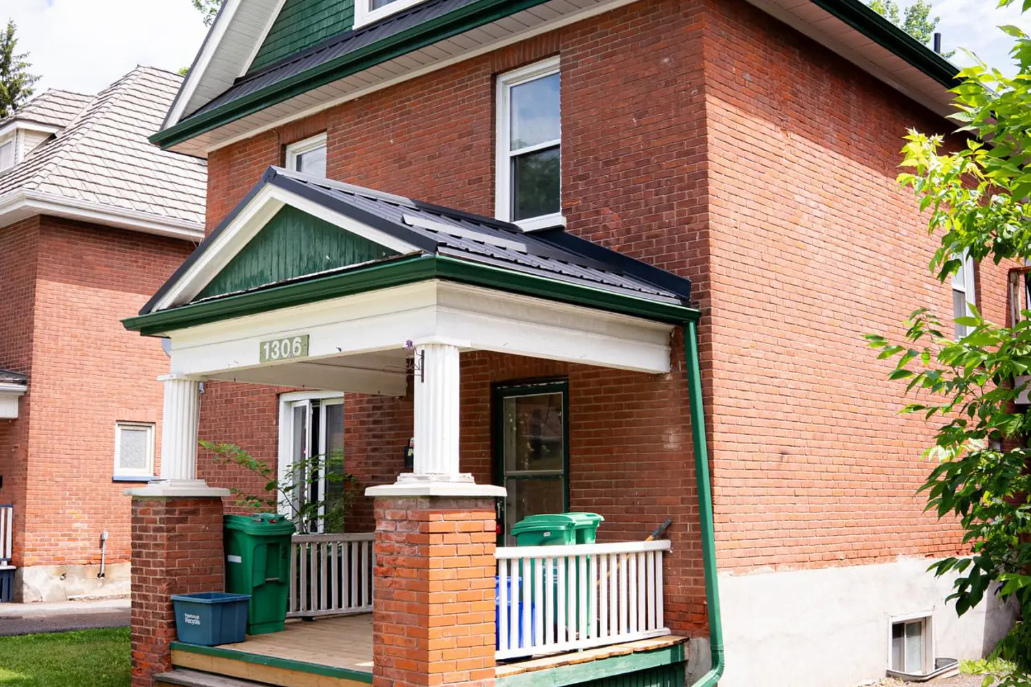 1306 Monaghan Road photo 2