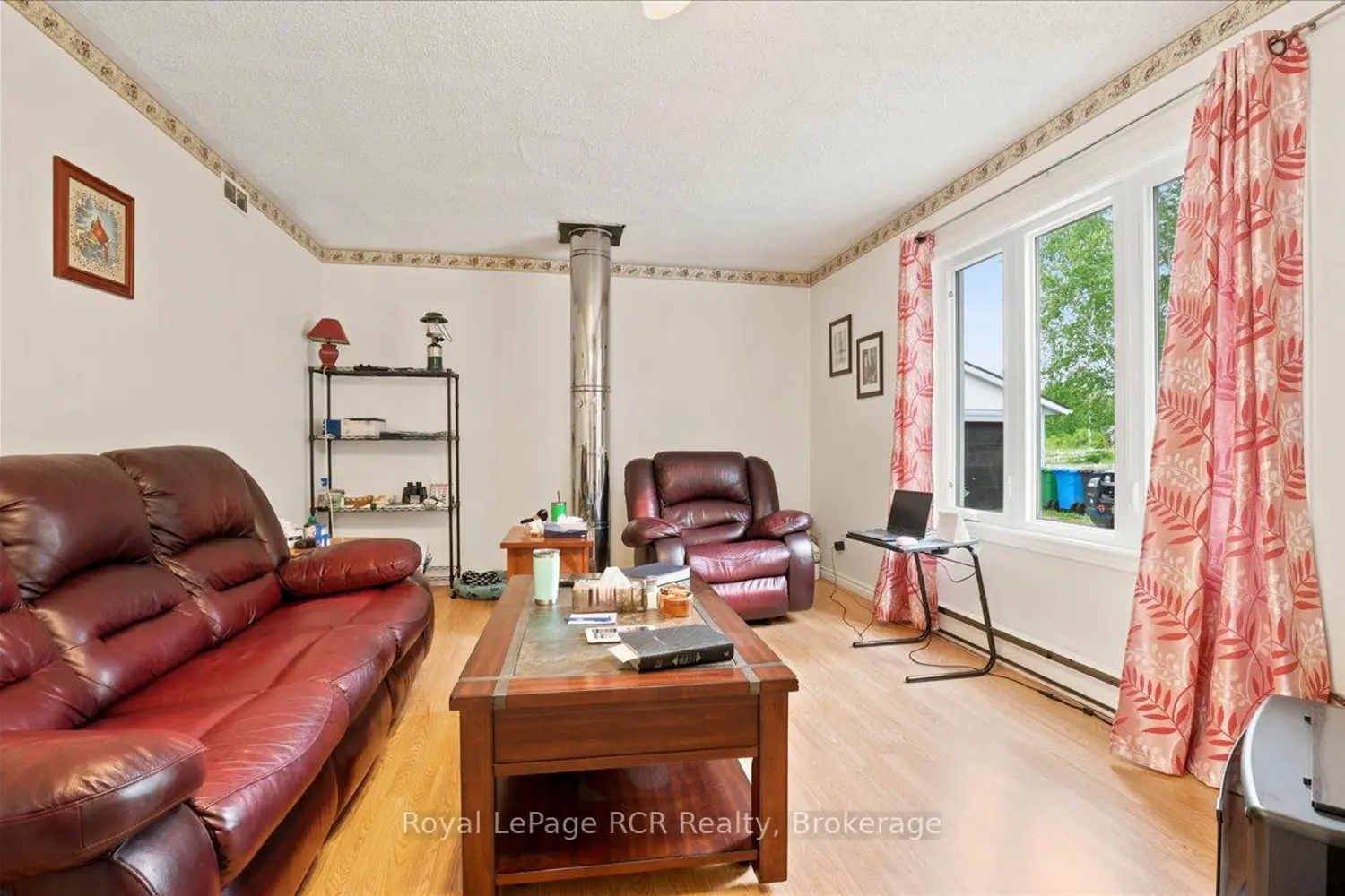 111466 Grey Rd 14