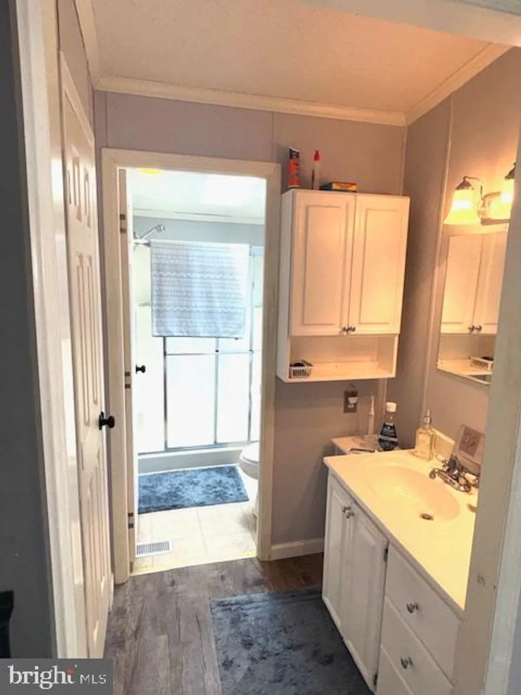 34929 North Drive Unit 3765, Lewes, DE 19958