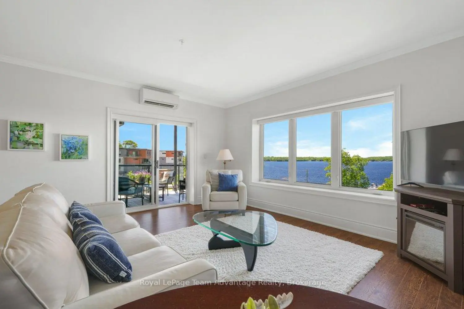 11C Salt Dock Road 303 photo 3