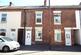 Goodman Street, Burton-on-Trent, Staffordshire, DE14