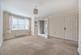 Woodley Green, Witney photo 2