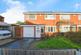 Guernsey Drive, Birmingham, B36
