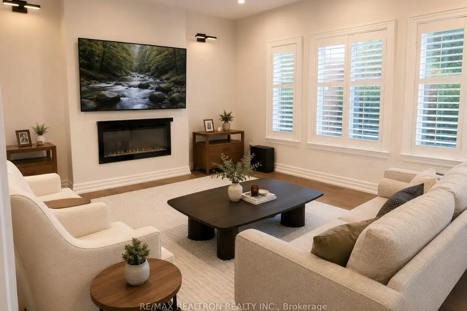 225 Olive Avenue photo 4