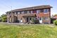 Durrington Lane, Worthing