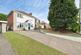 Leeming Lane North, Mansfield Woodhouse, Mansfield, Nottinghamshire, NG19