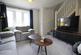 Audlem Drive, Northwich, CW9 photo 3