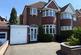 Hagley Road West, Quinton, Birmingham