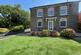Gelligron Road, Pontardawe, Swansea