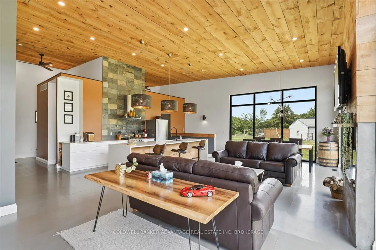 817 Doans Ridge Road photo 3