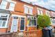 Frances Road, Kings Norton, Birmingham, B30 photo 2