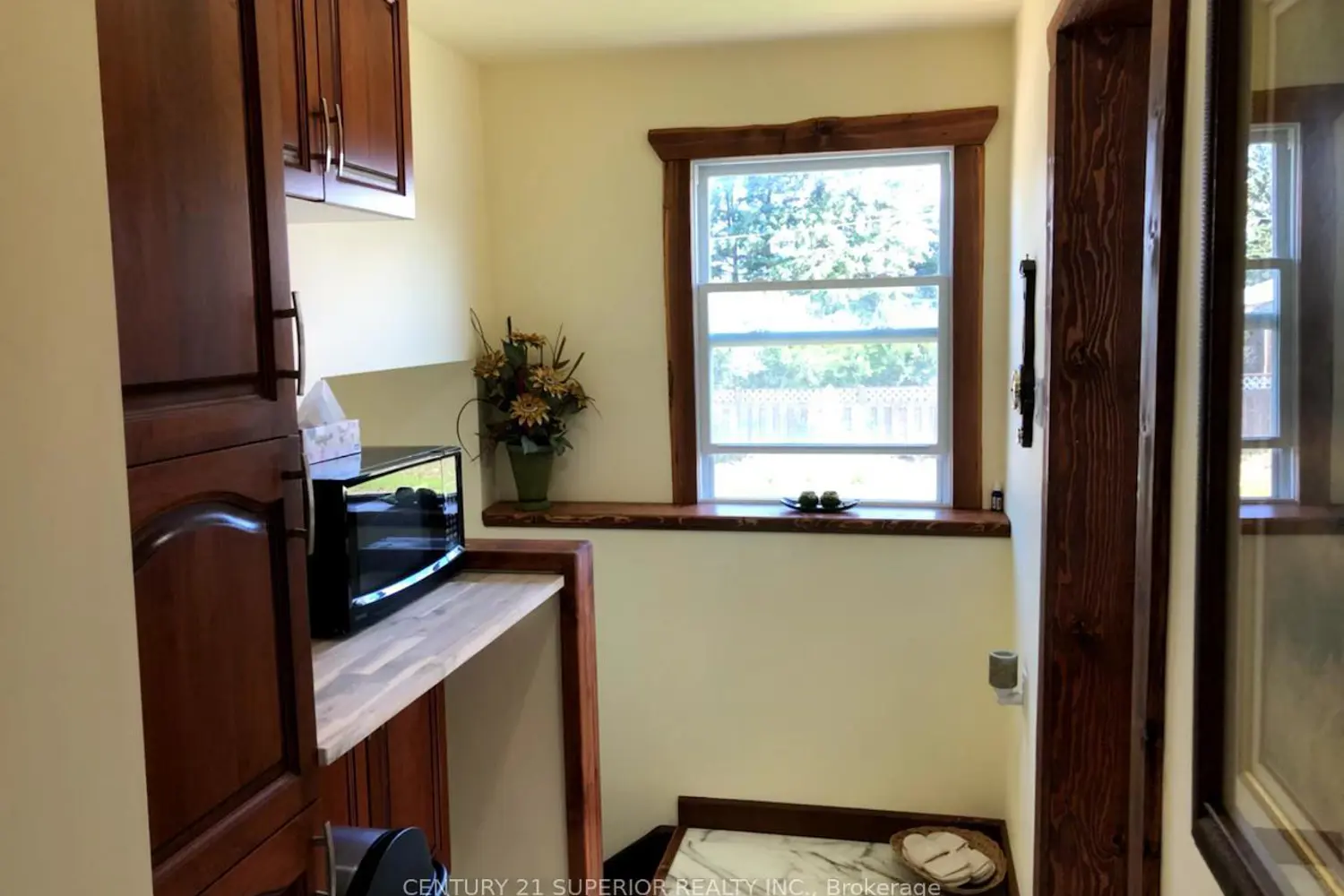 240 Walker Street photo 3