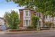 Waverley Road, Southsea