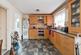 The Bryants, Leven, BEVERLEY photo 2