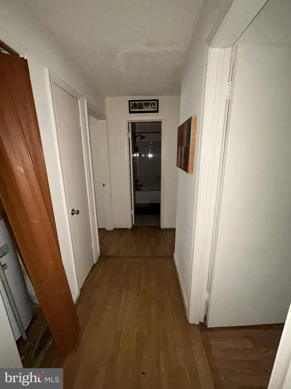 14017 Justin Way Unit 22-E, Laurel, MD 20707 photo 4